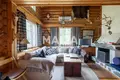 Haus 3 zimmer 80 m² Kemijarvi, Finnland