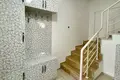 villa de 3 chambres 140 m² Kemer, Turquie