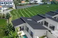 Villa de 3 habitaciones 250 m² Dalung, Indonesia