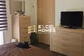 Appartement 3 chambres  San Gwann, Malte