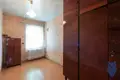 Haus 57 m² Berasino, Belarus