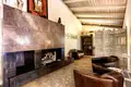 9 room house 438 m² Konstancin Jeziorna, Poland