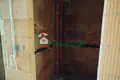 1 bedroom apartment 58 m² Nesebar, Bulgaria