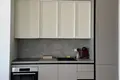 Mieszkanie 2 pokoi 51 m² Budva, Czarnogóra