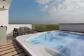 Villa mit 2 Schlafzimmern 112 m² Palodeia, Zypern