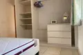 Casa 4 habitaciones 489 m² Mijas, Španjolska
