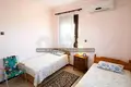 3 room villa 185 m² Nea Potidea, Greece