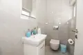 villa de 3 chambres  Paralímni, Chypre