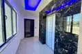 Квартира 2 комнаты 52 м² Каргыджак, Турция