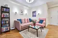 Appartement 3 chambres 81 m² Minsk, Bélarus