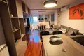 Mieszkanie 1 pokój 61 m² w Grad Rijeka, Chorwacja