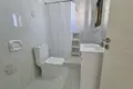 Apartamento 3 habitaciones 140 m² en Limasol, Chipre