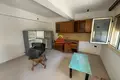Dom 215 m² Bashkia Vlore, Albania