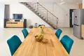 Вилла 3 спальни 230 м² Veliko Brdo, Хорватия