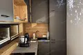 Villa 4 chambres 170 m² Zabljak, Monténégro