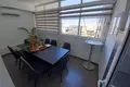 2 bedroom apartment 165 m² in Limassol, Cyprus