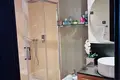 Квартира 3 спальни 200 м² Benahavis, Испания