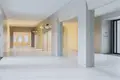 Офис 918 м² Москва, Россия
