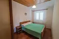 Hotel 190 m² Omisalj, Kroatien