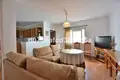 Wohnung 3 Schlafzimmer 103 m² Spanien, Spanien