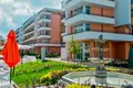 Квартира 3 комнаты 118 м² Несебр, Болгария