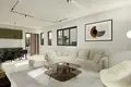 3 bedroom villa 165 m² Anarita, Cyprus