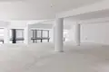 Tienda 544 m² en Germasogeia, Chipre