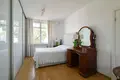 Wohnung 5 zimmer 148 m² Riga, Lettland