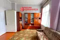 Дом 3 комнаты 85 м² Озёры, Беларусь