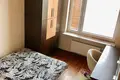 Wohnung 2 zimmer 56 m² in Warschau, Polen
