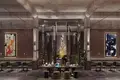 Appartement  Fatih, Turquie