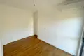 Wohnung 2 Schlafzimmer 64 m², Montenegro