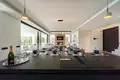 Dom 5 pokojów 454 m² San Pedro Alcantara, Hiszpania