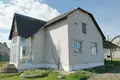House 80 m² Haradzishcha, Belarus