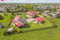 Dom 194 m² Olita, Litwa