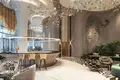 Mieszkanie 4 pokoi  Dubaj, Emiraty Arabskie