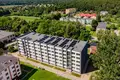 Wohnung 2 zimmer 34 m² Priekulu pagasts, Lettland