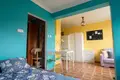 1 room apartment 27 m² Lodz, Poland