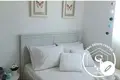 Apartamento 3 habitaciones 107 m² Chaniotis, Grecia