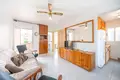 Mieszkanie 2 pokoi 40 m² Torrevieja, Hiszpania