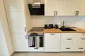 Apartamento 2 habitaciones 44 m² Viena, Austria
