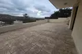 4 bedroom apartment 300 m² Limassol, Cyprus