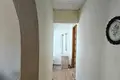 Dom wolnostojący 4 pokoi 82 m² Leptokarya, Grecja