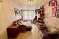 Appartement 1 chambre 29 m² Sloutsk, Bélarus