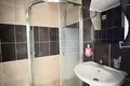 Studio 1 chambre 37 m² Sveti Vlas, Bulgarie