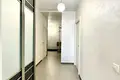 2 room apartment 65 m² Kopishche, Belarus