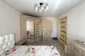 Квартира 2 комнаты 53 м² Брест, Беларусь