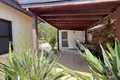 3-Schlafzimmer-Villa 132 m² Tala, Zypern