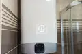 1 bedroom apartment 38 m² Budva, Montenegro