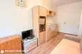 Квартира 3 комнаты 58 м² Мачулищи, Беларусь